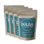 Dulra Irish Seaweed, Dried Milled Sugar Kelp