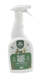 Plant Boost Spray