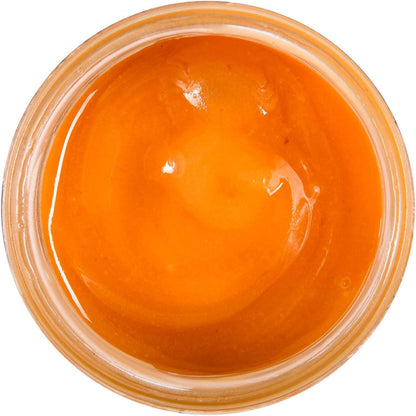 Raw Organic Rivera Gum Honey from Uruguay 227g