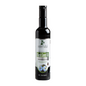 Black Seed Oil - 100ml
