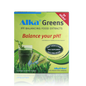 Alka® Greens | 30 Sticks x 10g