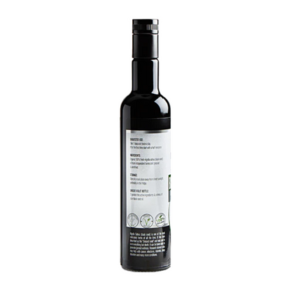 Black Seed Oil - 100ml