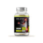 Curcumin + High Strength Joint Formula | 90 Capsules