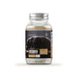 Immune + Recover Mushroom Blend | Immune Support & Recovery