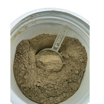 Qenda Ultimate Fibre