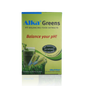 Alka® Greens | 30 Sticks x 10g