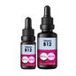 Vitamin B12 – 30ml