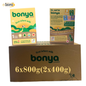 Bonya First Infant Milk
