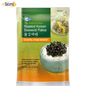 Roasted Korean Seaweed Flakes, 80g
