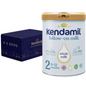 Kendamil Classic Follow On Milk