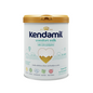 Kendamil Comfort Milk