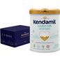 Kendamil Comfort Milk