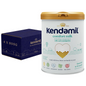 Kendamil Comfort Milk