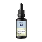 Vit D3 - 30 ml Dropper Bottle