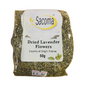 Dried Lavender Flowers 50g