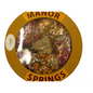 Dried Rose Bud Selection With Lavender - EDIBLE (210G)