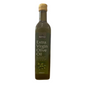 Extra Virgin Olive Oil
