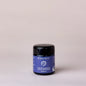 Okinawa Sea Coral Minerals 50g