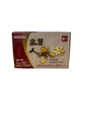 Korean Ginseng Tea 고려 인삼차 (高麗人蔘茶)
