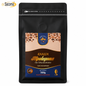 Kaawa Mpologoma Roasted Coffee Beans