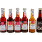 Mixed Soft Drink Set by Calyx Drinks (12 x 250ml)