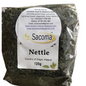 Nettle 125g