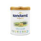 Kendamil Organic Follow-On Milk