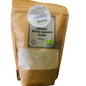 Organic Cassava Flour White