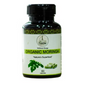 Organic Moringa Capsules (Moringa Oleifera)