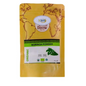 Organic Raw Moringa Oleifera Powder (100g)