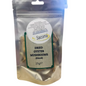 Oyster Mushrooms Sliced 25g