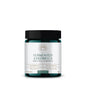 Fermented Chlorella Powder 60g Jar