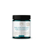 Phytoplankton Omega & Multi Powder 120g Jar