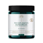 Phytoplankton Super Greens Powder 180g
