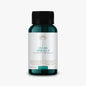 Clean Omega-3 (Ultra High purity DHA Algae oil) - 60 Capsules