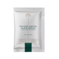 Phytoplankton Super Greens Powder - Sachet