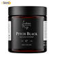 Pitch Black Toothpaste