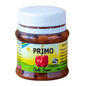 Primo - Chilli Sauce