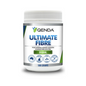Qenda Ultimate Fibre