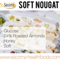 Soft Nougat