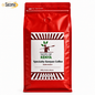 Taste of Kenya® Specialty Kenyan Coffee (Dark Roast)