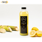Fresh Cold-Pressed Sugarcane Juice (1L)