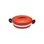 Clay Handi With Handle 2 Liter