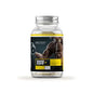Raw Sport Testo+ Testosterone Formula