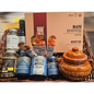 The Alpha Man Gift Hamper