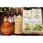 The Sacoma All Nature’s Drink Hamper