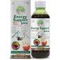 Aryan Shila Power (Energy Support) Juice  -1000ml