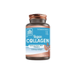 Vegan Collagen