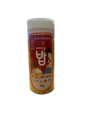 GNF Korean Ginseng for Rice (60 g) 지니에프 고려인삼밥 60 g