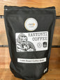 Gorilla Conservation Coffee – Kanyonyi Coffee – 250g